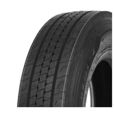 Michelin X WORKS Z2 315/80 R225 158K