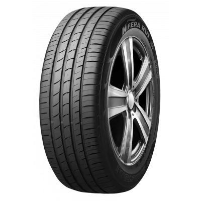 Roadstone N FERA RU1 225/55 R18 98V