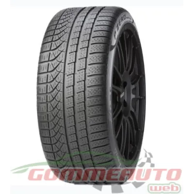 Pirelli P ZERO WINTER 235/40 R19 92V