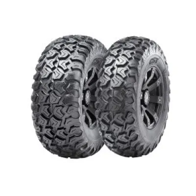 Cst CU-47 DINGO 29/9 R14 58M