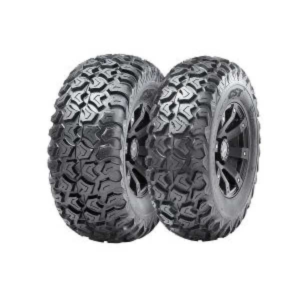 Cst CU-47 DINGO 29/9 R14 58M