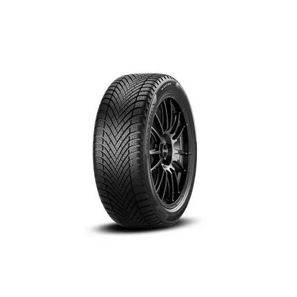 Pirelli POWERGY WINTER 235/55 R019 105V M+S