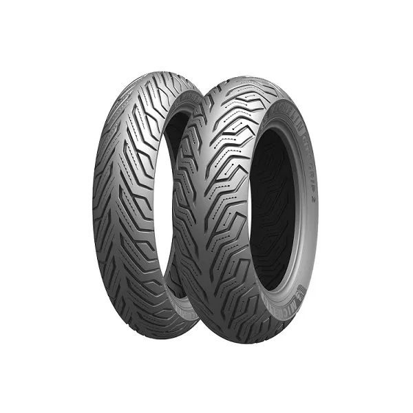 Michelin CITY GRIP 2 90/80 R16 51S