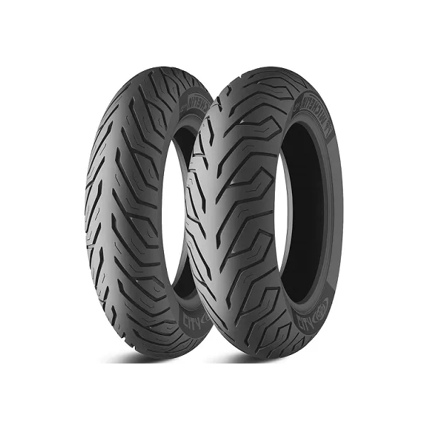 Michelin CITY GRIP 120/70 R14 61P