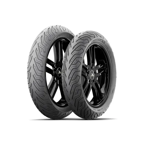 Michelin CITY GRIP SAVER 130/60 R13 60S