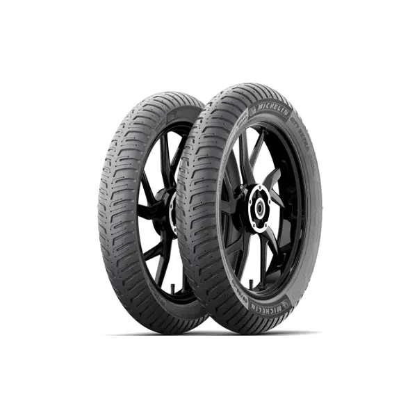 Michelin CITY EXTRA 130/70 R12 62P