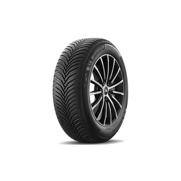 Michelin CROSSCLIMATE 2 195/65 R15 91H M+S