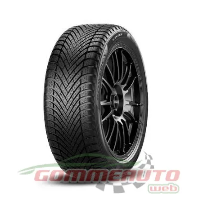 Pirelli POWERGY WINTER 215/55 R18 99V