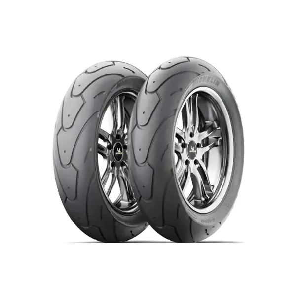 Michelin BOPPER 120/90 R10 57L