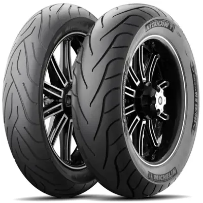 Michelin COMMANDER II 100/90 R19 57H