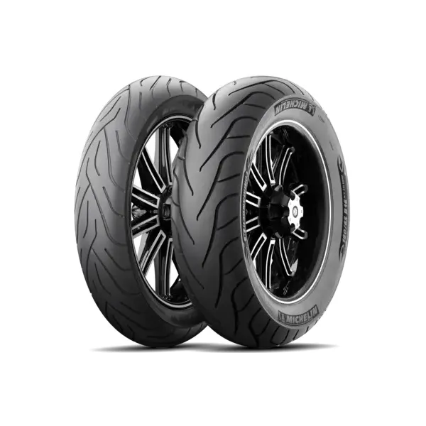 Michelin COMMANDER II 90/90 R21 54H