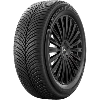 Michelin CROSSCLIMATE 3 235/45 R020 100V M+S