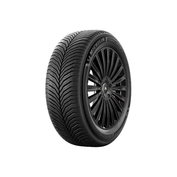 Michelin CROSSCLIMATE 3 XL 215/45 R18 93W M+S