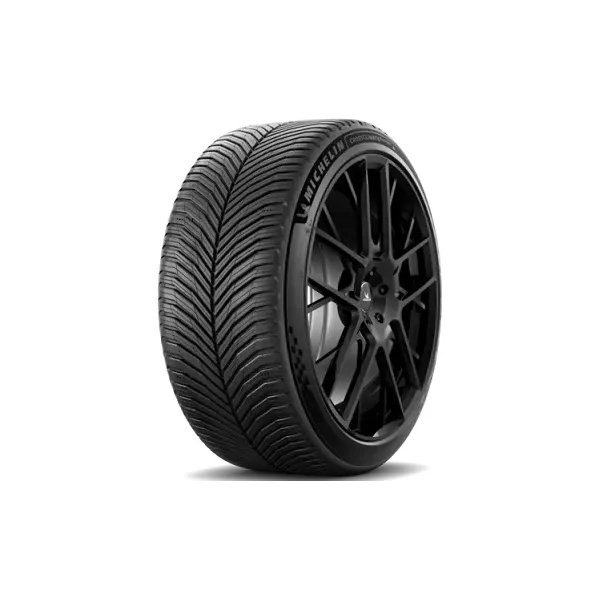 Michelin CROSSCLIMATE 3 SPORT 235/35 R19 91Y M+S
