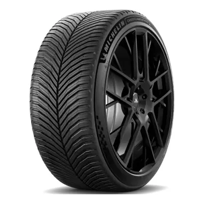 Michelin CROSSCLIMATE 3 SPORT 245/40 R21 100Y M+S