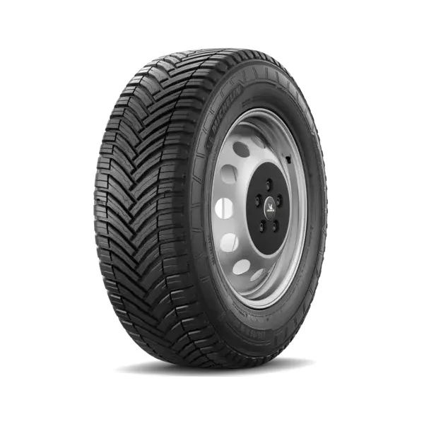 Michelin CROSSCLIMATE CAMPING 225/65 R16 112R M+S