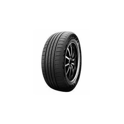 Kumho HS63 205/60 R16 92H