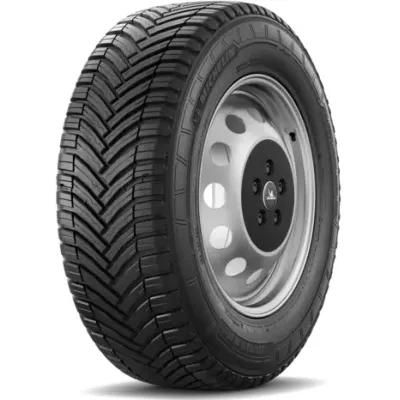 Michelin CROSSCL.CAMPING 225/75 R16 116R M+S