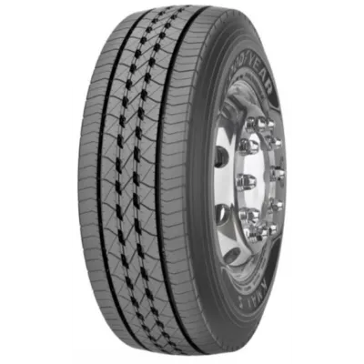 Goodyear KMAX S G2 215/75 R175 128M