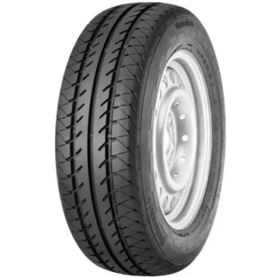 Continental VANCONTACT ECO 205/75 R16 116R