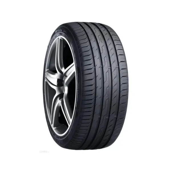 Nexen N FERA SPORT XL 255/45 R18 103Y