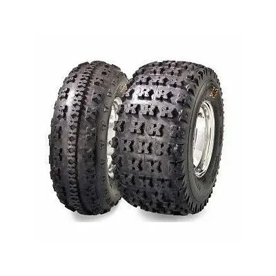 Bkt AT-111 20/11 R8 0