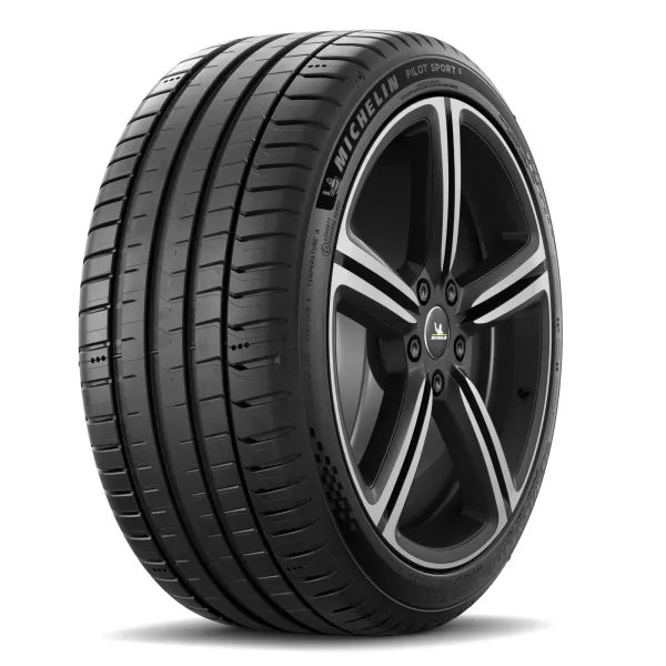 Michelin PILOT SPORT 5 235/45 R020 100W
