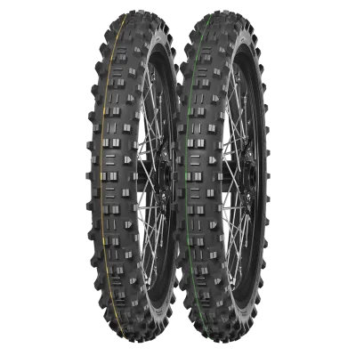 Mitas TERRA FORCE-EF 2 SM 90/90 R21 54R