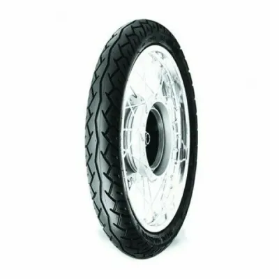 Dunlop D110G 80/90 R16 43P