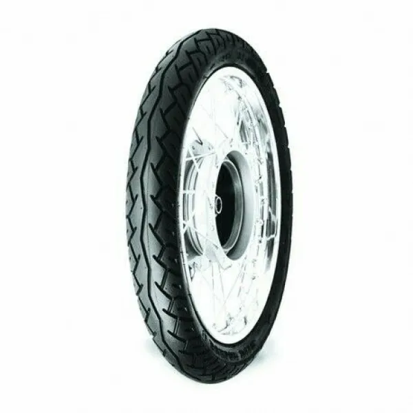 Dunlop D110G 80/90 R16 43P
