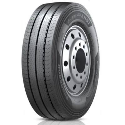 Hankook AH51 315/70 R225 156L