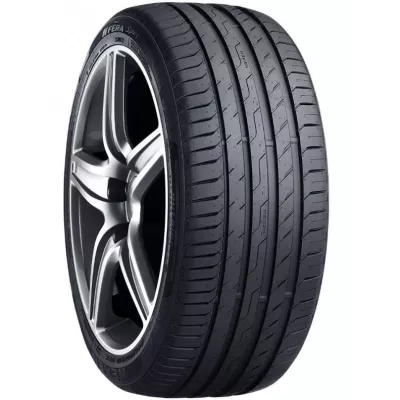 Nexen NFERA SPORT 245/40 R19 94W