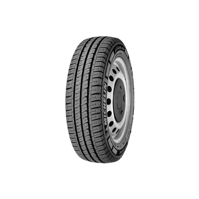 Michelin AGILIS+ 235/60 R17 117R