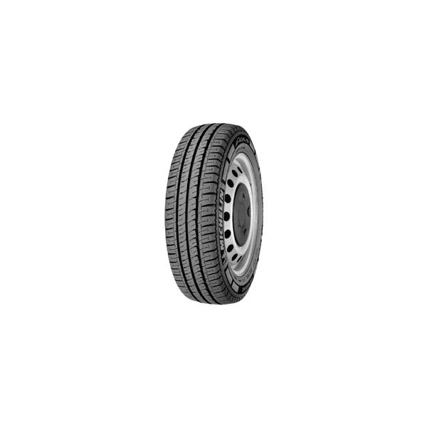 Michelin AGILIS+ 235/60 R17 117R
