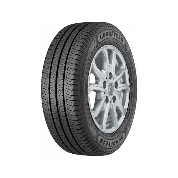 Goodyear EFFICIENTGRIP CARGO 2 215/60 R17 109H