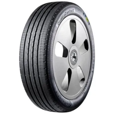 Continental E CONTACT 145/80 R13 75M