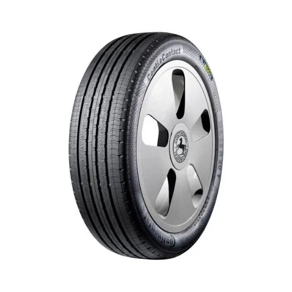 Continental E CONTACT 145/80 R13 75M