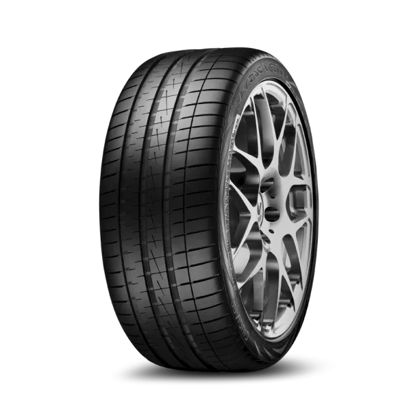 Vredestein ULTRAC VORTI + 275/45 R20 110Y