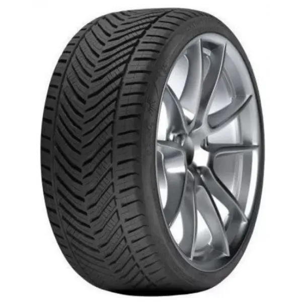 Kormoran ALL SEASON 165/70 R14 85T M+S