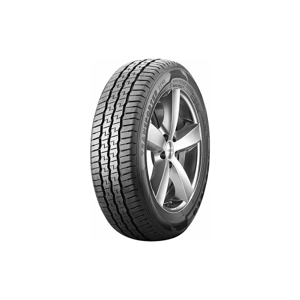Tracmax TRANSPORTER RF09 195/65 R16 104T