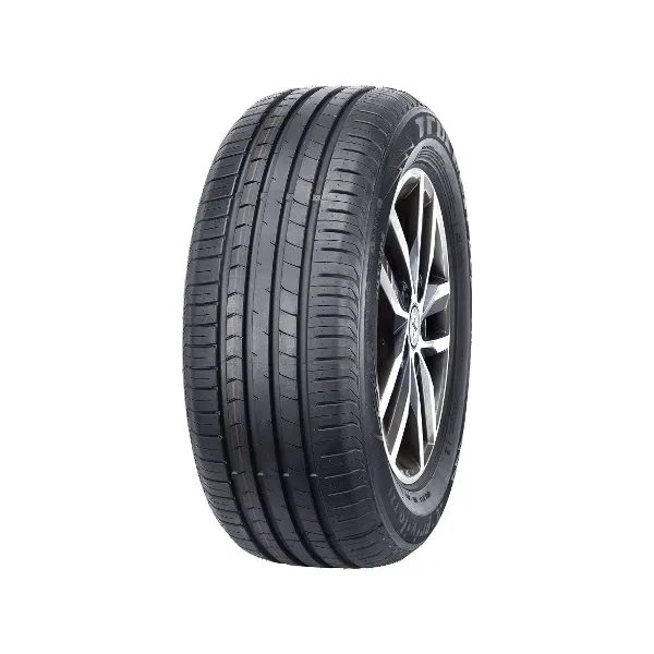 Tracmax X-PRIVILO TX1 205/50 R15 86V