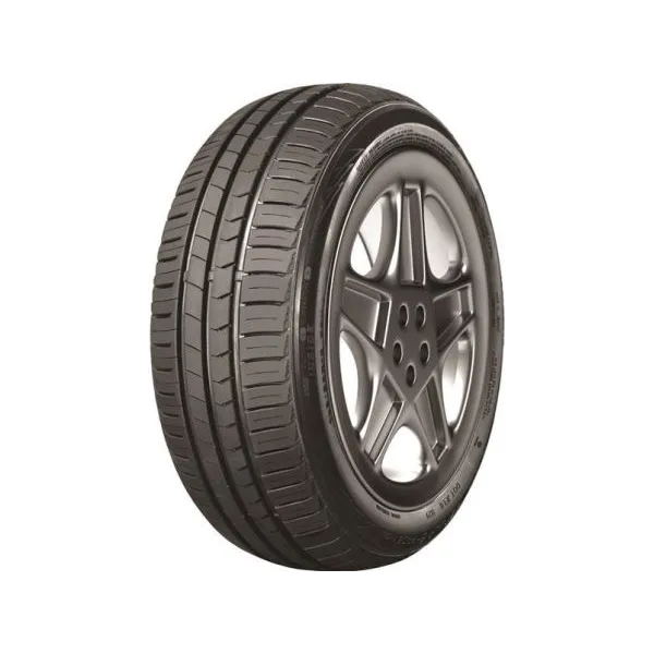 Tracmax X-PRIVILO TX2 165/70 R12 77T