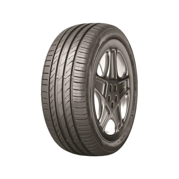 Tracmax X-PRIVILO TX3 265/35 R19 98Y