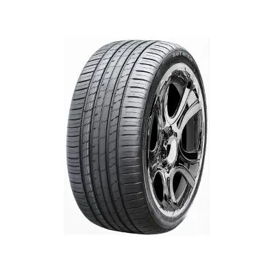 Tracmax X-PRIVILO RS01 315/35 R21 111Y