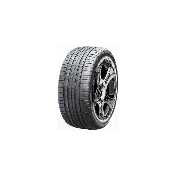 Tracmax X-PRIVILO RS01 315/35 R21 111Y