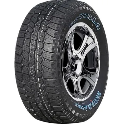 Tracmax X-PRIVILO AT08 265/50 R20 111H