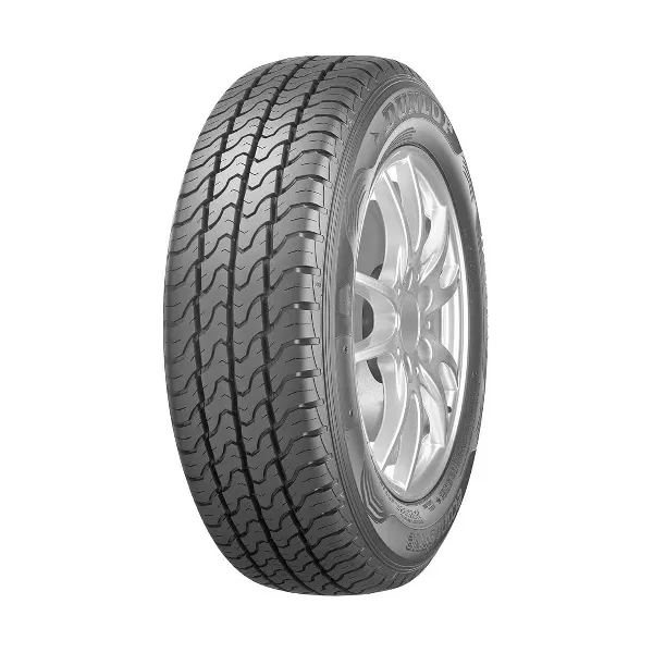 Dunlop ECONODRIVE 215/70 R15 109S