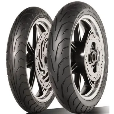 Dunlop ARROWMAX STREETSMART 110/90 R18 61V