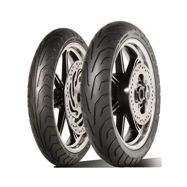 Dunlop ARROWMAX STREETSMART 110/90 R18 61V