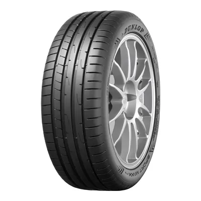 Dunlop SPORT MAXX RT 2 235/35 R19 91Y